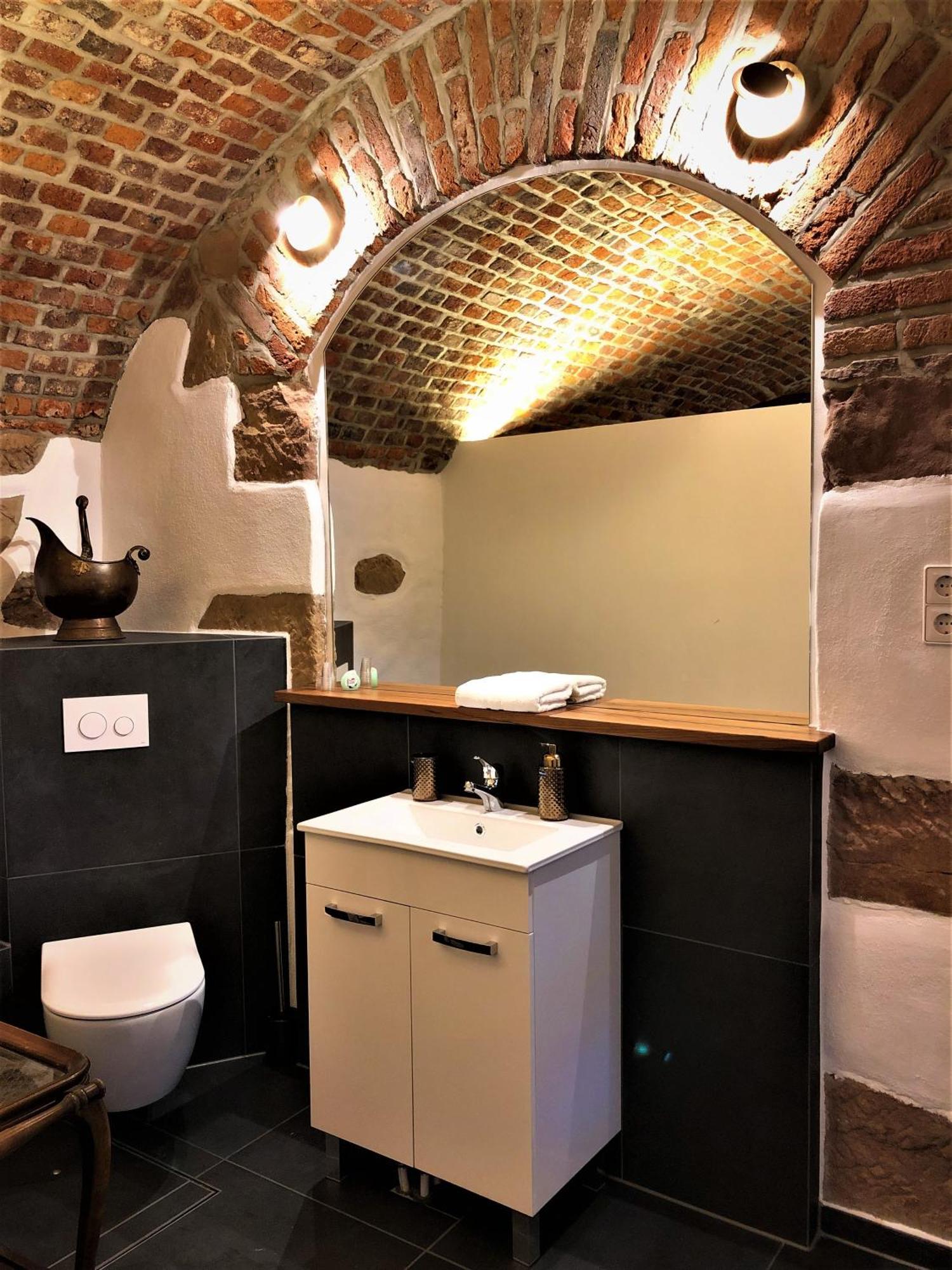 Historical Luxury Homes - Stadtvilla Mit Jacuzzi Und Garten Фрайбург Екстериор снимка