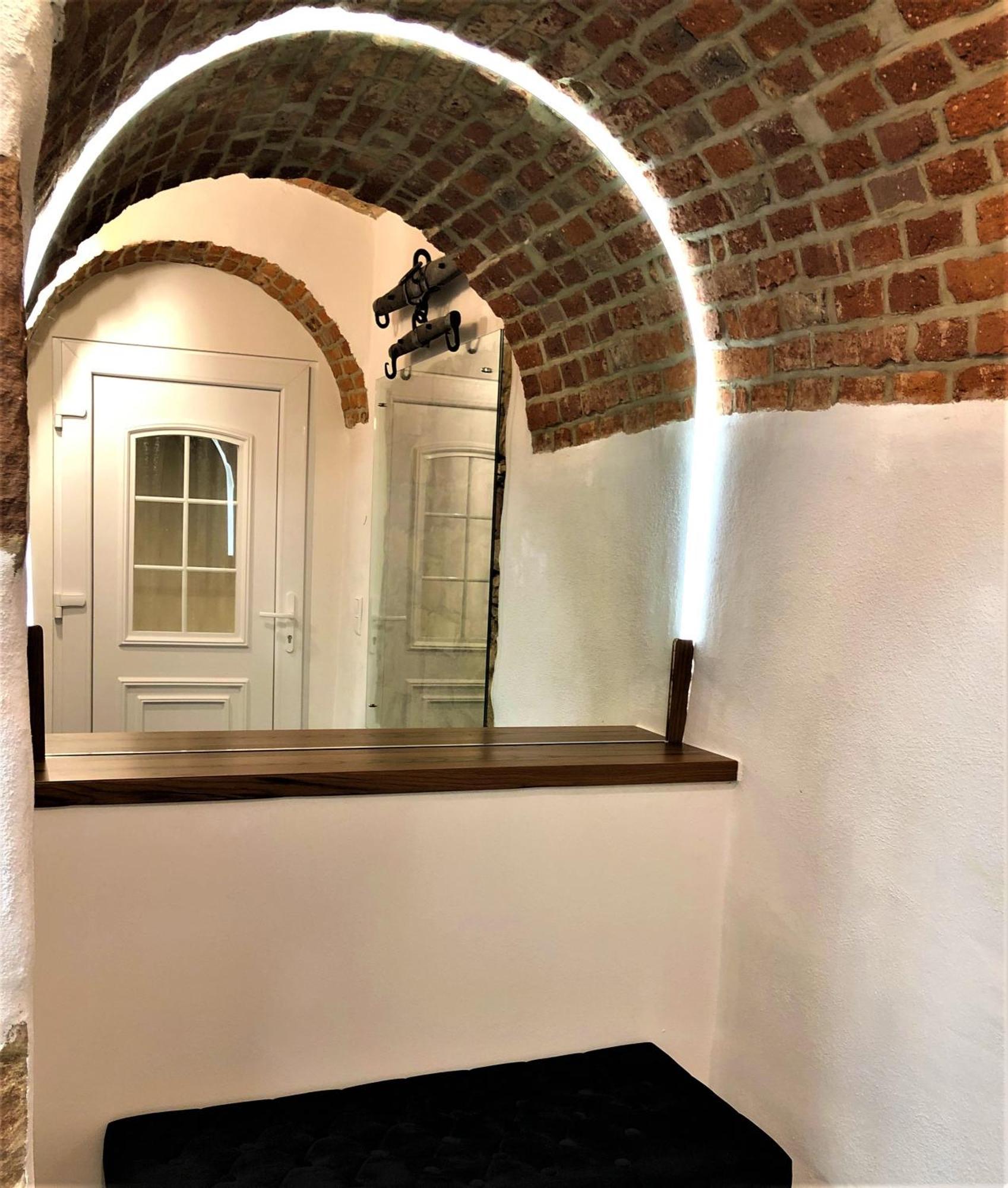 Historical Luxury Homes - Stadtvilla Mit Jacuzzi Und Garten Фрайбург Екстериор снимка