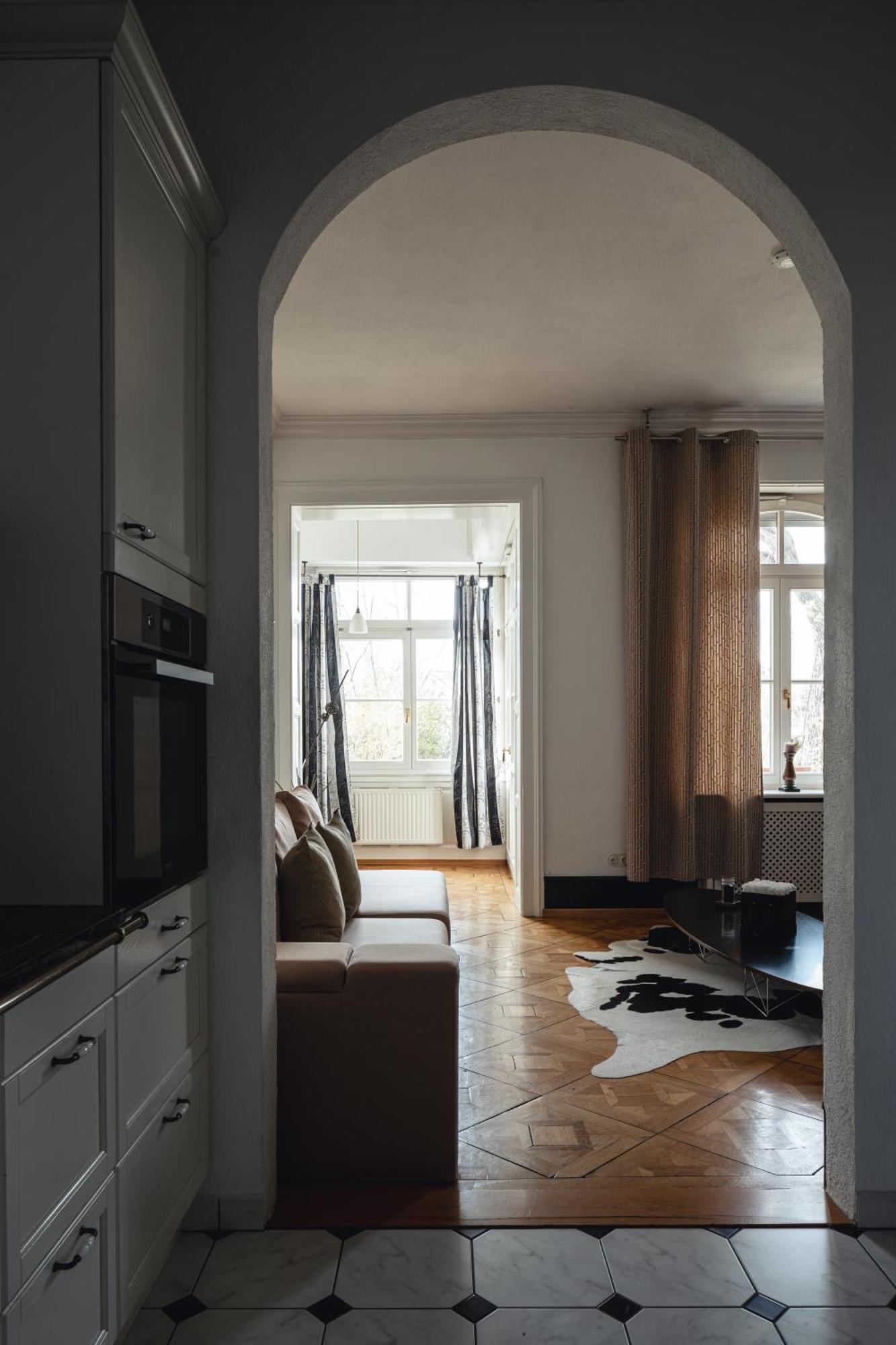 Historical Luxury Homes - Stadtvilla Mit Jacuzzi Und Garten Фрайбург Екстериор снимка